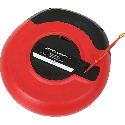 sanitaerschweiz21303827