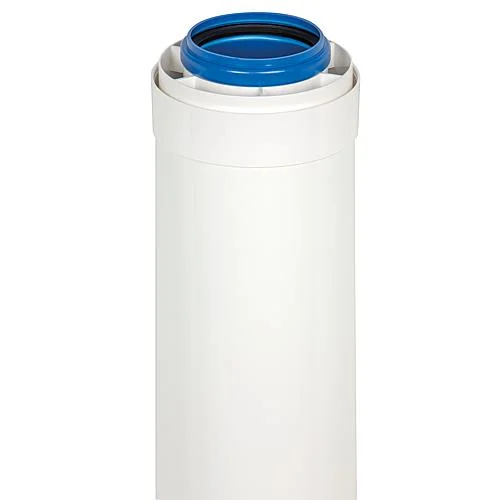 sanitaerschweiz21304242
