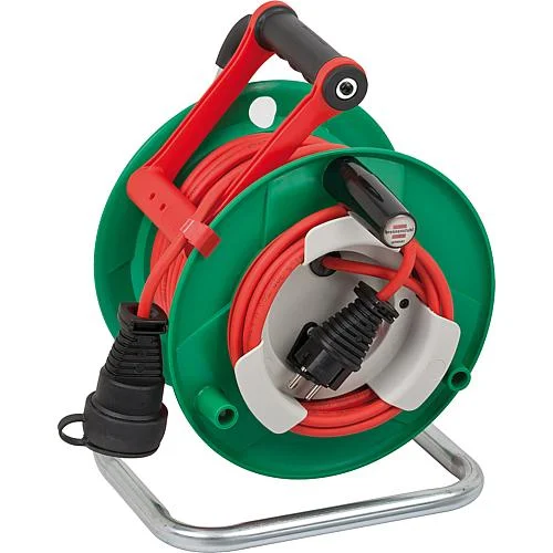 sanitaerschweiz21304259