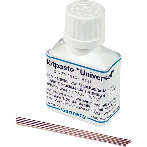 sanitaerschweiz31191452