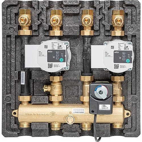 sanitaerschweiz31193073