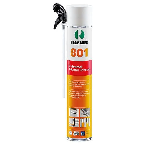 sanitaerschweiz31193792
