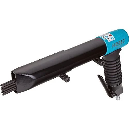 sanitaerschweiz31194863