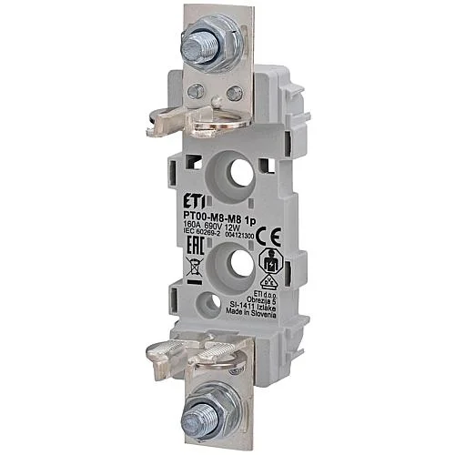sanitaerschweiz31195483