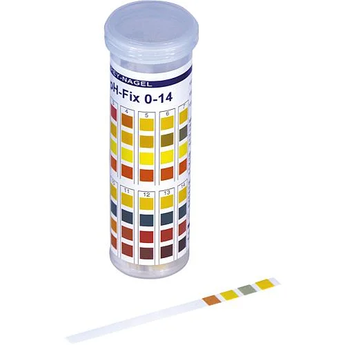 sanitaerschweiz31197792