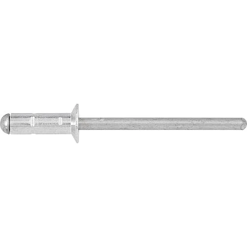 sanitaerschweiz31198434