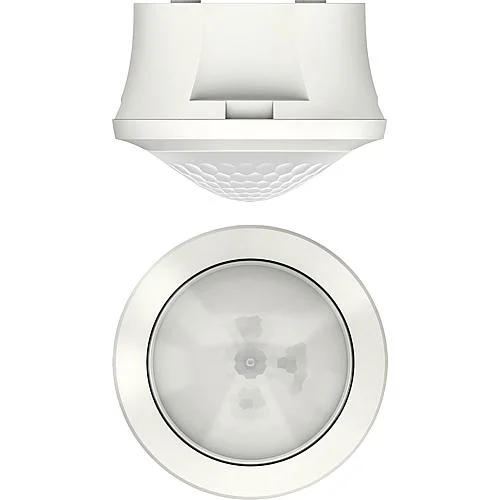 sanitaerschweiz31198684