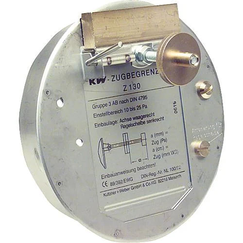 sanitaerschweiz31198802