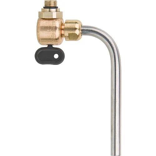 sanitaerschweiz31199156