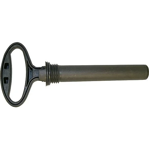sanitaerschweiz31199530