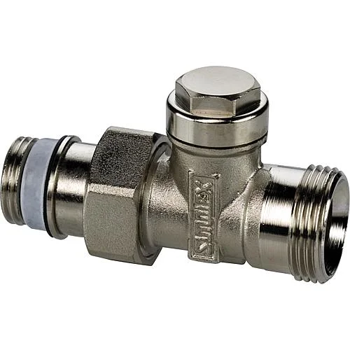 sanitaerschweiz31199880