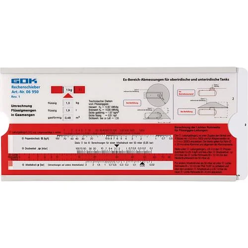 sanitaerschweiz31200285