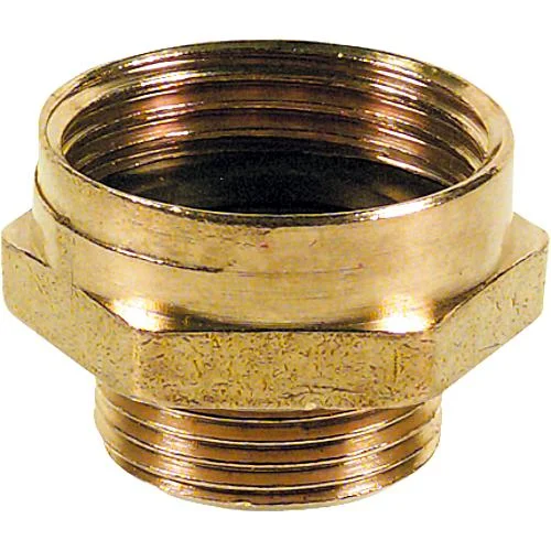 sanitaerschweiz31200308