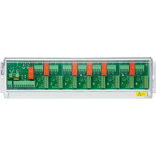 sanitaerschweiz31200441