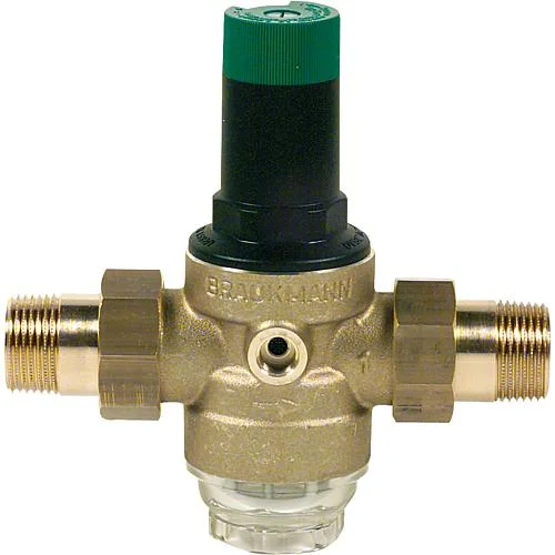 sanitaerschweiz31202240