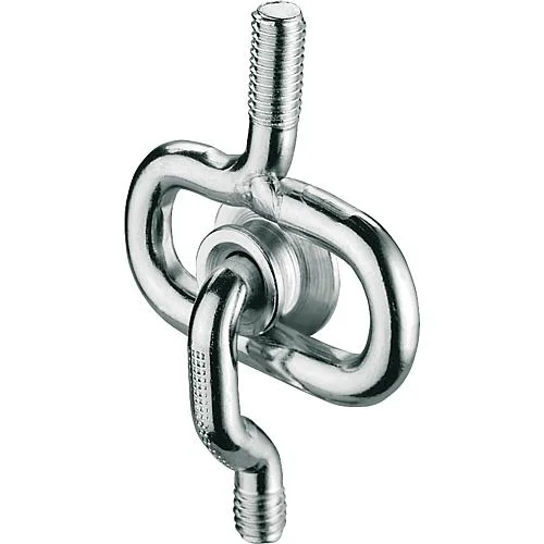 sanitaerschweiz31202404