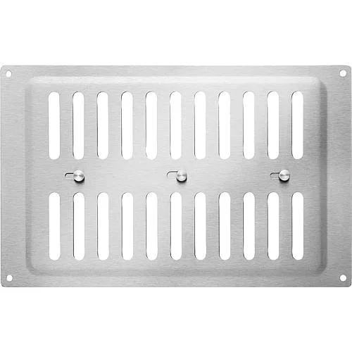 sanitaerschweiz31202406