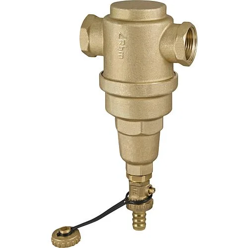 sanitaerschweiz31202537