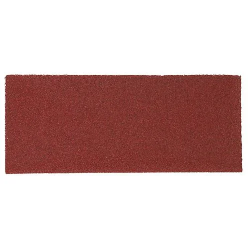 sanitaerschweiz31202785