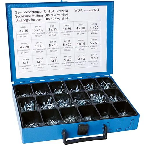 sanitaerschweiz31202975