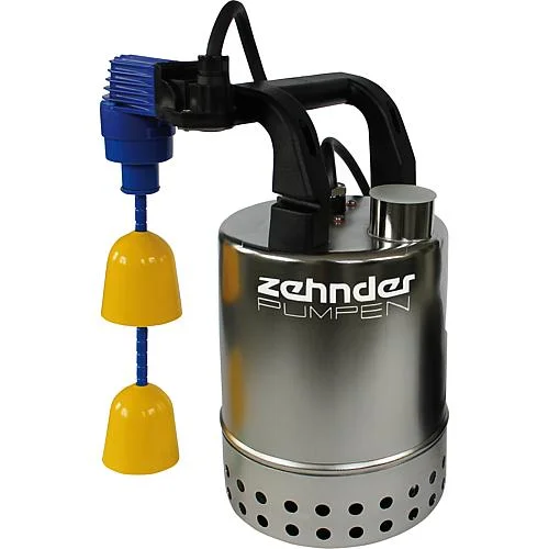sanitaerschweiz31203068