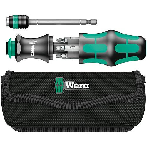 sanitaerschweiz31203662