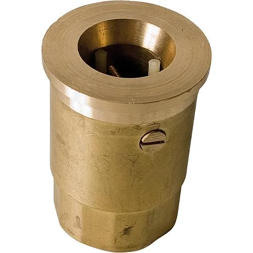 sanitaerschweiz31204093