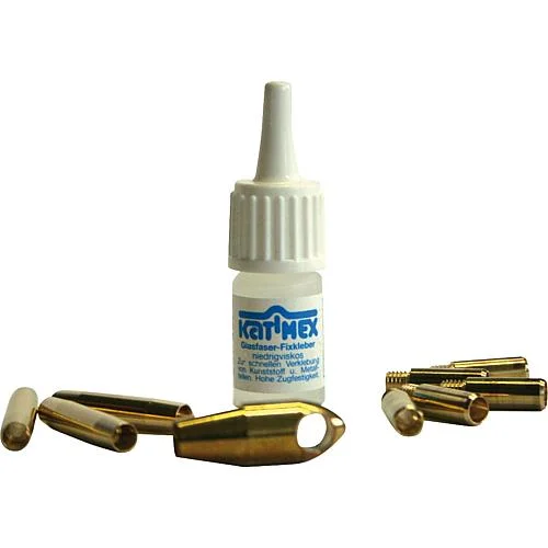 sanitaerschweiz31204798
