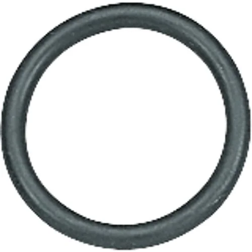 sanitaerschweiz31205063