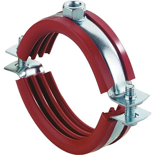 sanitaerschweiz31205240