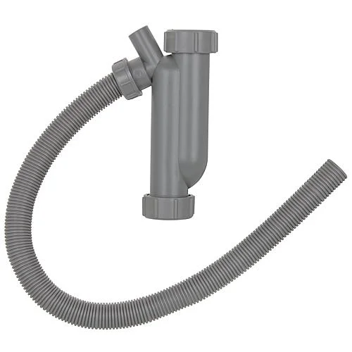 sanitaerschweiz31205256