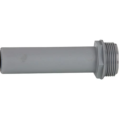 sanitaerschweiz31205285