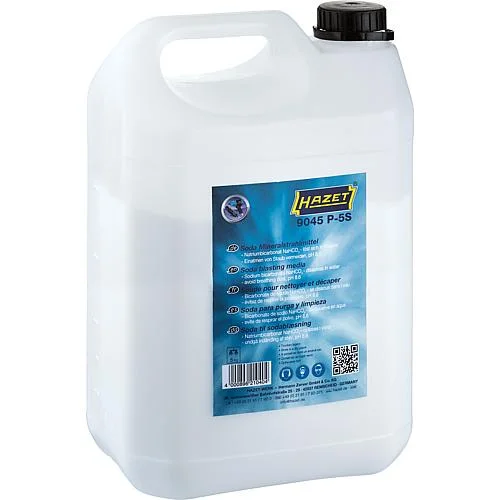 sanitaerschweiz31205330
