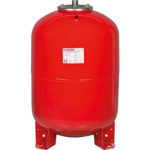 sanitaerschweiz31205357