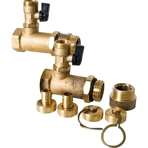 sanitaerschweiz31205518