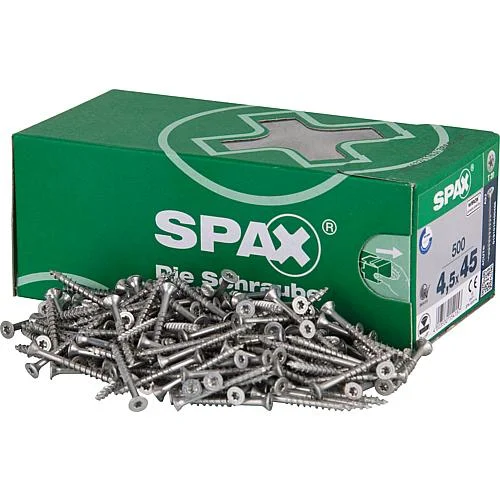sanitaerschweiz31205856