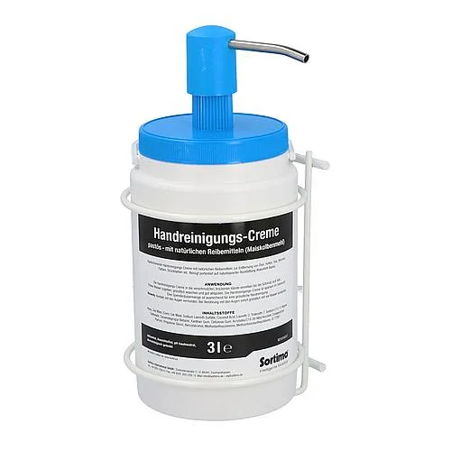 sanitaerschweiz31205976