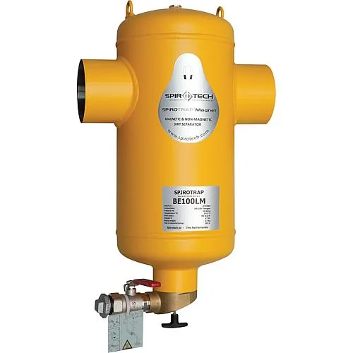 sanitaerschweiz31206121