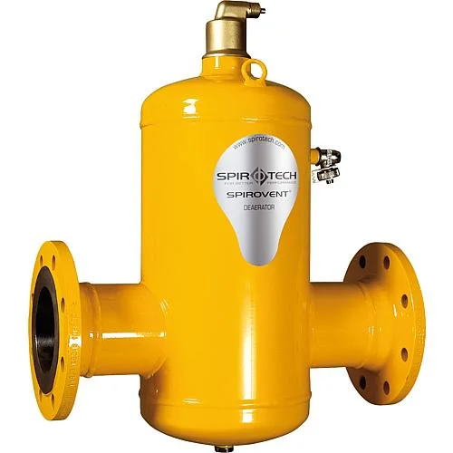 sanitaerschweiz31206125