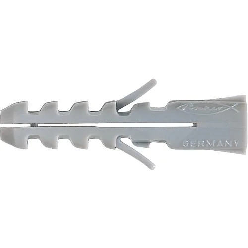 sanitaerschweiz31206256