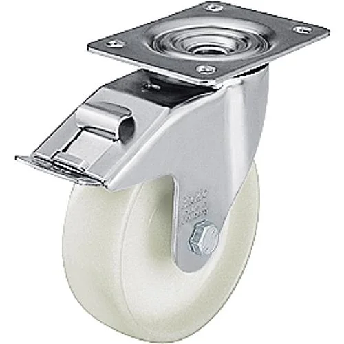 sanitaerschweiz31206328