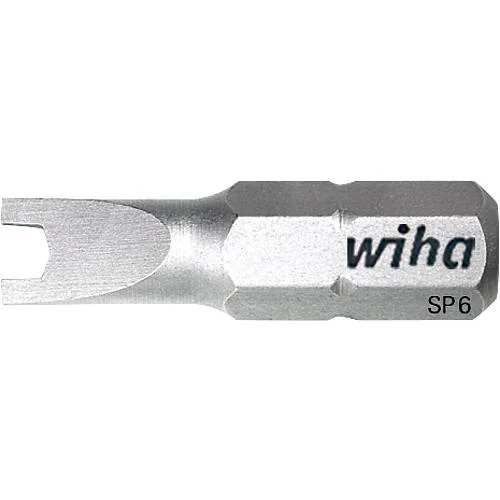 sanitaerschweiz31206426