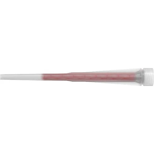 sanitaerschweiz31206533
