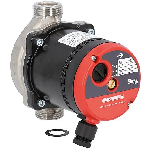 sanitaerschweiz31206585