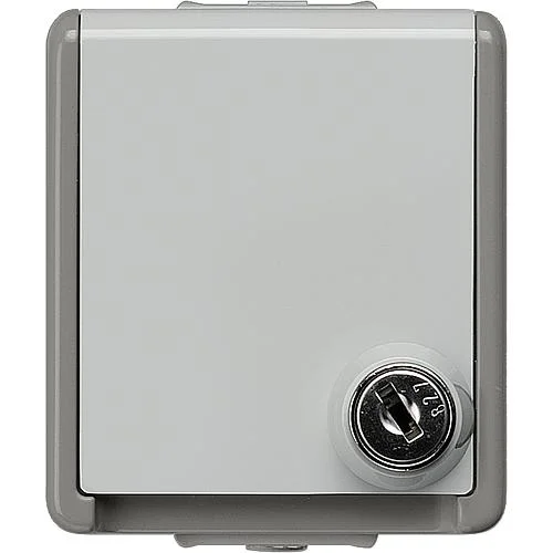 sanitaerschweiz31206796