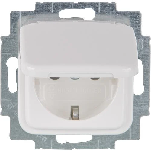 sanitaerschweiz31206824