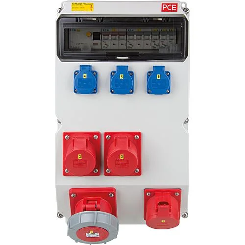sanitaerschweiz31206849