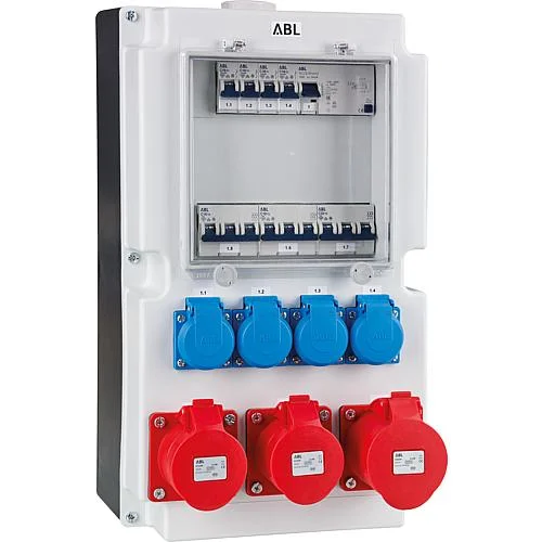 sanitaerschweiz31206863