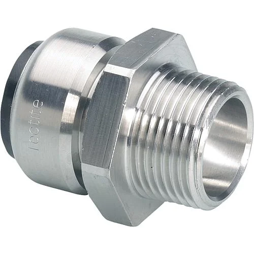 sanitaerschweiz31206946