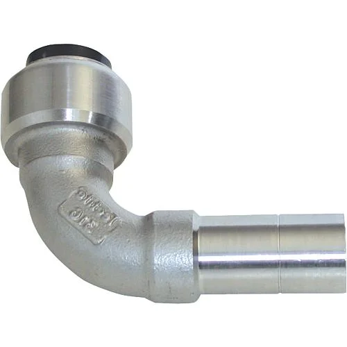 sanitaerschweiz31206961